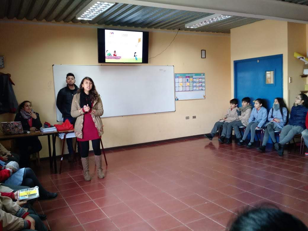 JORNADA DE CHARLAS Y TALLERES - IMG-20190619-WA0035.jpg